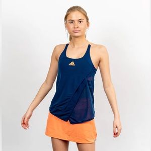 Adidas NWT Ml Tank Top